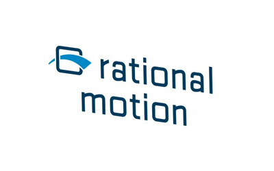 Rational Motion